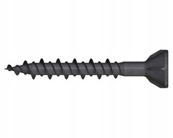 Wkręty Reisser do płyt fermacell 3,9x45, 500 szt