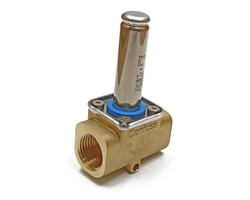 Zawór elektromagnetyczny Danfoss EV210B 032U3618