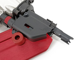 Gwoździarka pneumatyczna Max SN883-100CH/34