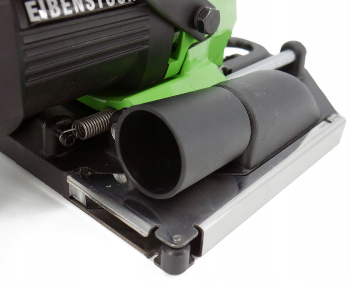 Frezarka do Wycinania Okien Eibenstock EFS 200 (1400W)