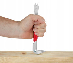 Łom Milwaukee 4932478250