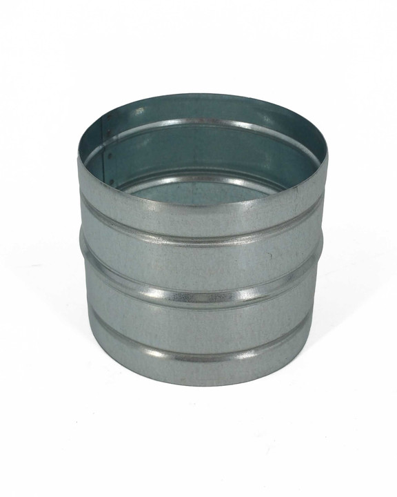 Złącze wewnętrzne, rozmiary 180-300 mm