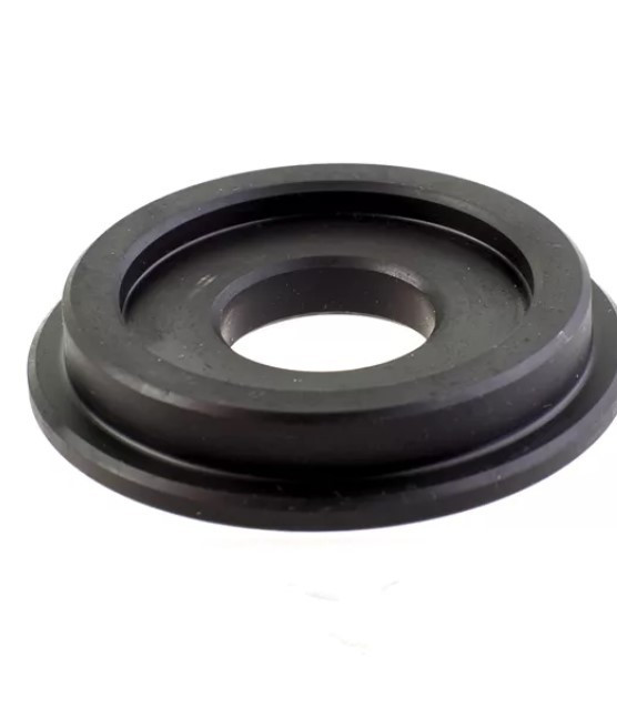 Adapter Knock Out Punch - 1 pc