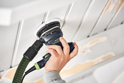 Przewód Festool plug it H05 RN-F4/3