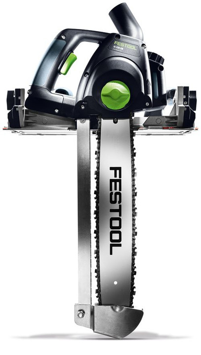 Pilarka Mieczowa Festool IS 330 EB