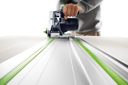 Szyna Prowadząca Festool FS 1400/2 (1400mm)