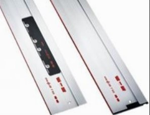 Szyna prowadząca F 310