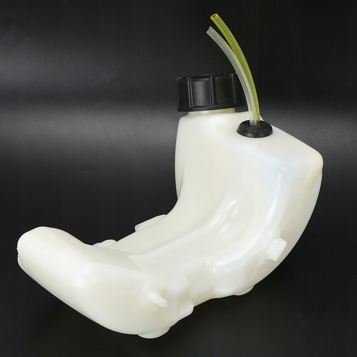 Zbiornik paliwa do GX35