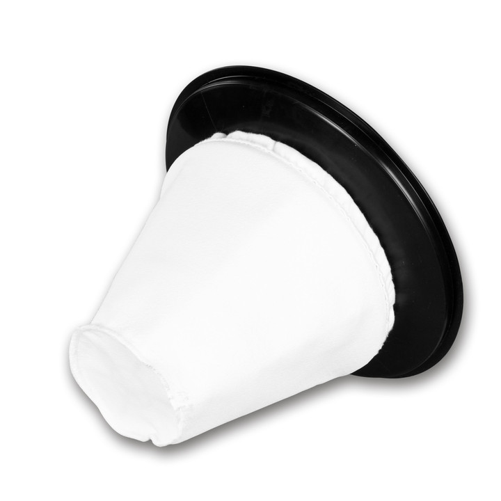 Odkurzacz do pracy na mokro / sucho