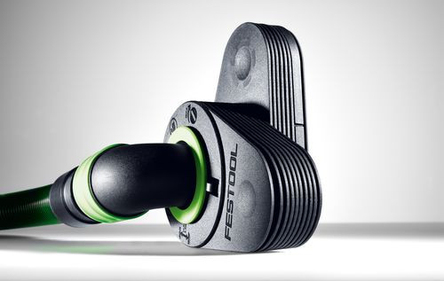 Festool Dysza do mocowania próżniowego CT-W