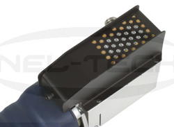 EG 1 - Ostrzałka do elektrod wolframowych