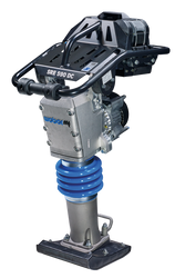 Ubijak stopowy SRE 590 DC