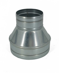 Redukcja rozmiar 150