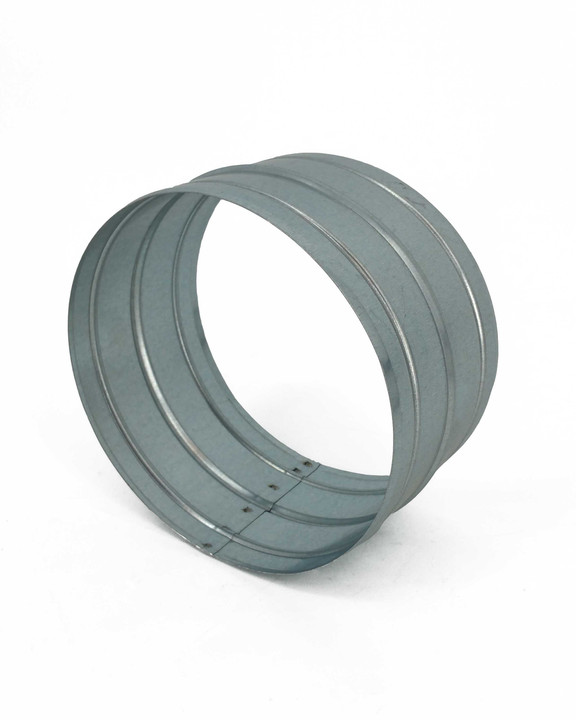 Złącze wewnętrzne, rozmiary 180-300 mm