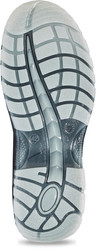Buty robocze Black Night rozmiar 41