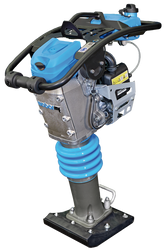 Stopa wibracyjna SRV 590