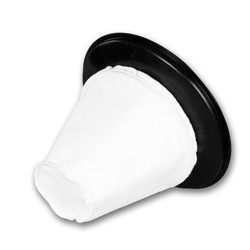 Odkurzacz do pracy na mokro / sucho