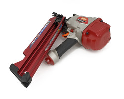 Gwoździarka pneumatyczna Max SN883-100CH/34