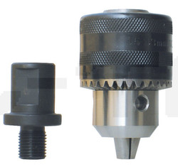 Wiertarka rdzeniowa magnetyczna MB 502 E