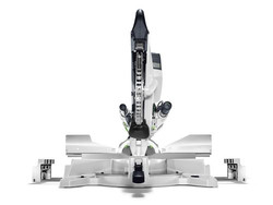 Ukośnica Przesuwna Festool KAPEX KS 120 REB