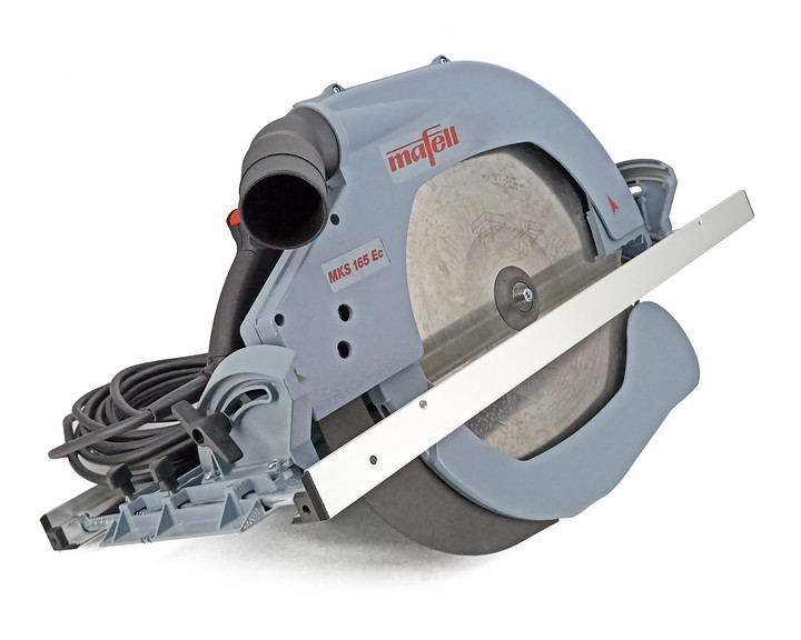 Pilarka Ciesielska Mafell MKS 165 Ec (2600W)