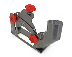 Przystawka do cięcia Mechanic Airslider 115-125 mm
