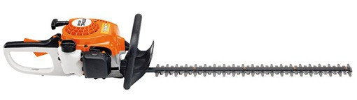 Nożyce HS 45, 60 cm