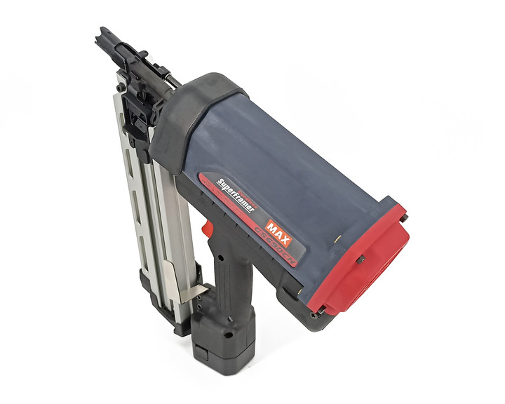 Gwoździarka gazowa Max GS690CH