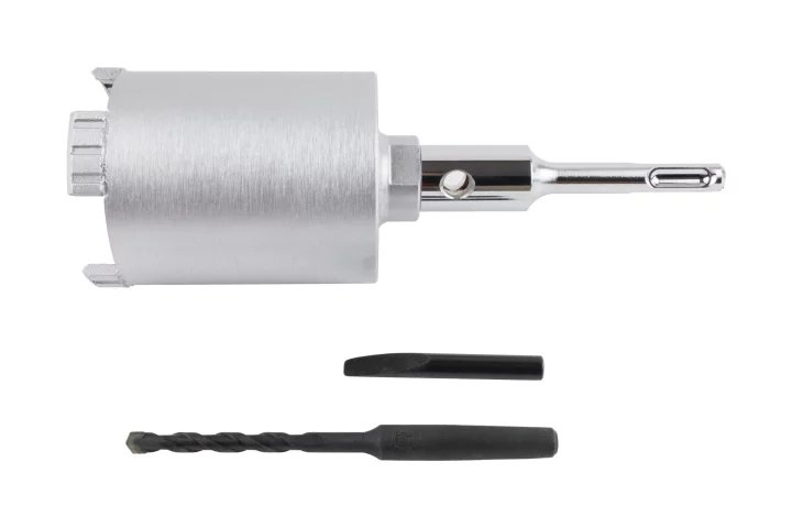 Otwornica diamentowa Setron 68mm