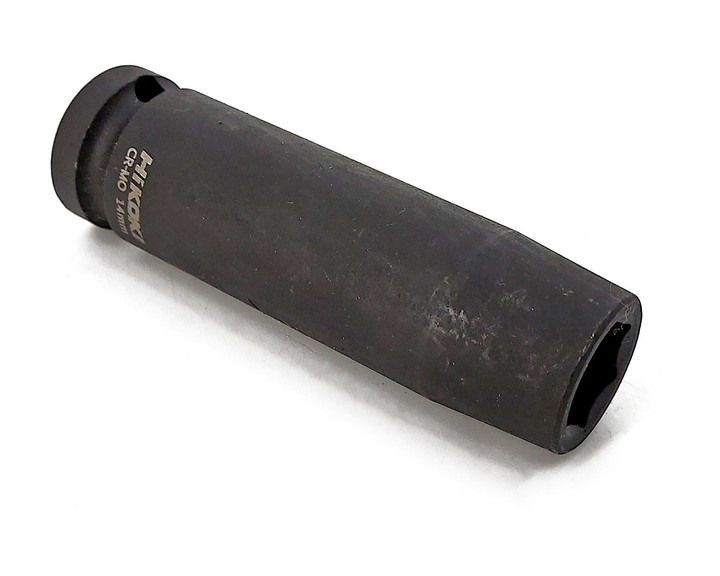 Nasadka udarowa Hikoki 1/2'' 14x85 mm
