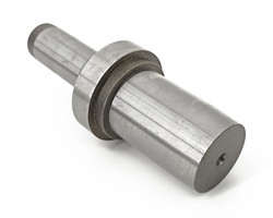 Bijak młotka udarowego do kafara DPD 120