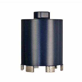 Otwornica Diamentowa Ferrati F-S 68mm do Betonu Zbrojonego (M16)