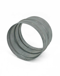 Złącze wewnętrzne, rozmiary 50-110 mm