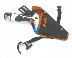 Kabura na Pas do Przecinarki Stihl GTA 26