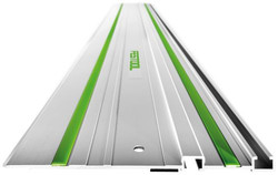 Szyna Prowadząca Festool FS 1400/2 (1400mm)