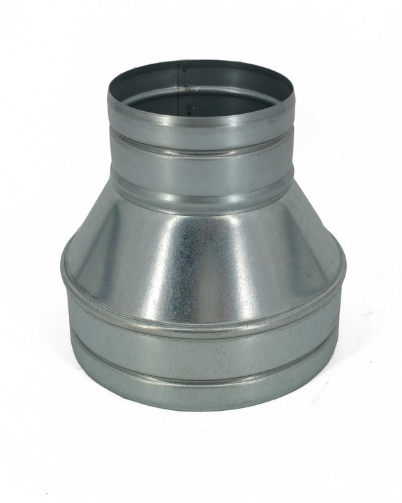 Redukcja rozmiar 160