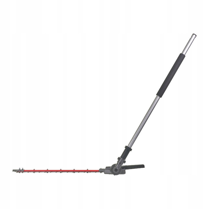 Nożyce do żywopłotu Milwaukee 4932464959 152,4 cm