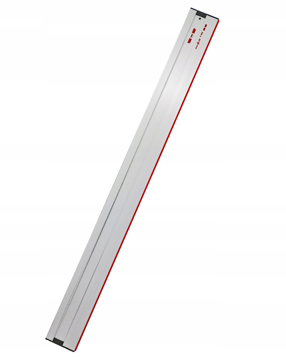 Pilarko-zagłębiarka Mafell MT 55 cc Fan-Pack z Szyną F160 + druga tarcza