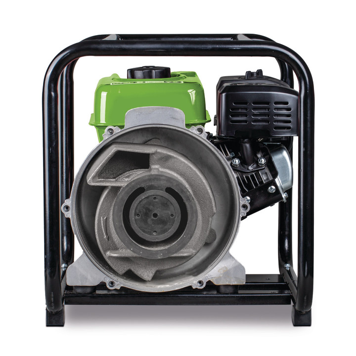 Pompa do szarej wody