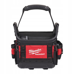 MILWAUKEE PACKOUT TORBA 25CM PRO 4932493622