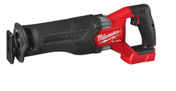 Piła szablasta akumulatorowa Milwaukee M18FSZ-0