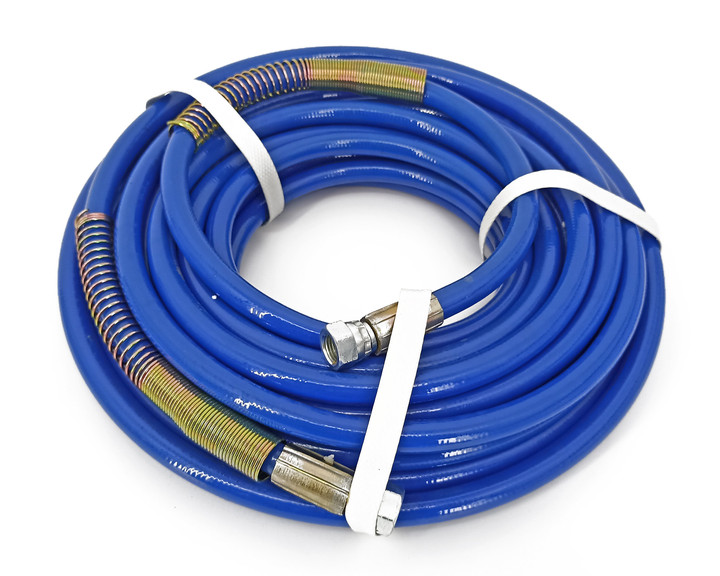 Agregat malarski PRO-SPRAY SP2500