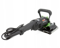 Frezarka do Wycinania Okien Eibenstock EFS 200 (1400W)