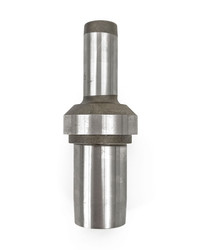 Bijak młotka udarowego do kafara DPD 120