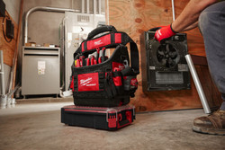 MILWAUKEE PACKOUT TORBA 25CM PRO 4932493622