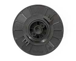 Drut Wiązałkowy MAX TW898 (0.8mm / 95m) do Wiązarek MAX