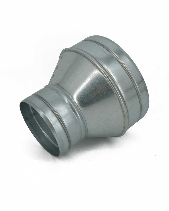 Redukcja rozmiar 160