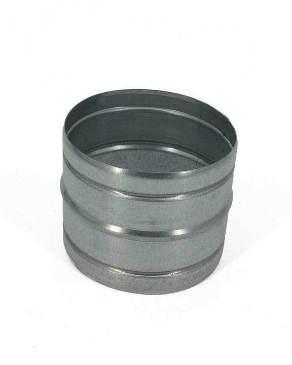 Złącze wewnętrzne, rozmiary 50-110 mm