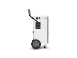 Osuszacz powietrza Trotec TTK 380 ECO 1150 W 80 l/24 h