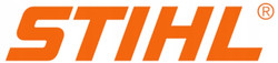 Żyłka Tnąca Stihl Kwadratowa 2.4mm / 253m (Pomarańczowa)